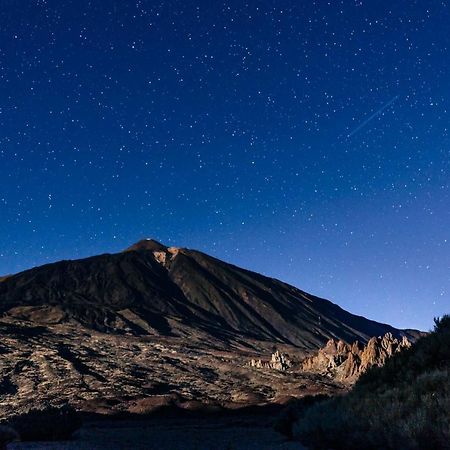 Los Gigantes, Front Line, Cute 2 Bedrooms Free Wifi Santiago del Teide Extérieur photo